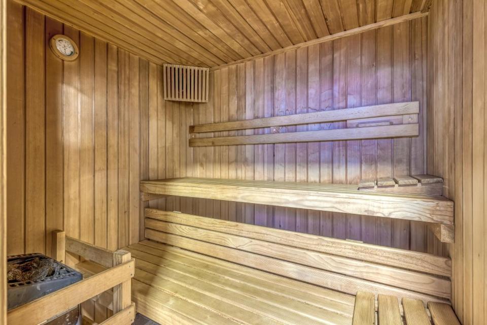 Private Wellness Apartment Trebnje Buitenkant foto